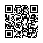 MAL204313101E3 QRCode