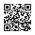 MAL204315479E3 QRCode