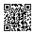 MAL204315689E3 QRCode