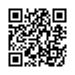 MAL204318479E3 QRCode