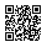 MAL204348479E3 QRCode