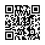 MAL204831102E3 QRCode