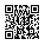 MAL204835222E3 QRCode