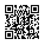 MAL204835471E3 QRCode