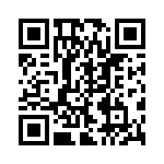 MAL204836102E3 QRCode