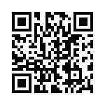 MAL204838331E3 QRCode