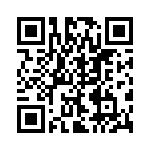 MAL204854332E3 QRCode