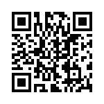 MAL204855332E3 QRCode