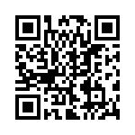 MAL204855472E3 QRCode