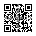 MAL204855682E3 QRCode