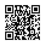 MAL204860102E3 QRCode