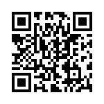 MAL204860221E3 QRCode