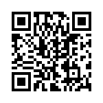 MAL204865103E3 QRCode