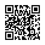 MAL204868222E3 QRCode