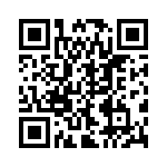 MAL205014472E3 QRCode