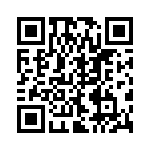 MAL205015103E3 QRCode