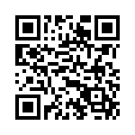 MAL205015223E3 QRCode