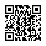 MAL205015682E3 QRCode