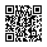 MAL205017152E3 QRCode