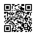 MAL205019152E3 QRCode