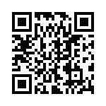 MAL205019681E3 QRCode