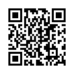 MAL205054683E3 QRCode