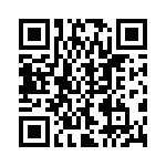 MAL205055153E3 QRCode