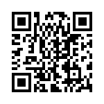 MAL205055473E3 QRCode