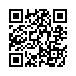 MAL205057472E3 QRCode