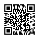 MAL205059102E3 QRCode