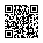 MAL205148103E3 QRCode