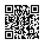 MAL205154104E3 QRCode