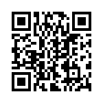 MAL205155153E3 QRCode