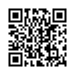 MAL205155223E3 QRCode