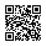 MAL205156472E3 QRCode