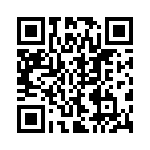 MAL205158223E3 QRCode