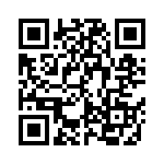 MAL205158332E3 QRCode