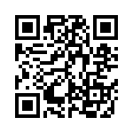 MAL205159103E3 QRCode