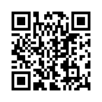 MAL205159472E3 QRCode