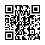 MAL205253101E3 QRCode