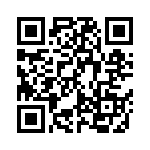 MAL205253102E3 QRCode