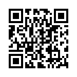 MAL205253221E3 QRCode