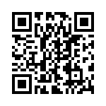 MAL205256221E3 QRCode