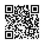 MAL205256479E3 QRCode