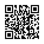 MAL205258331E3 QRCode