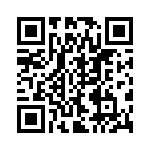 MAL205352221E3 QRCode