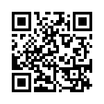 MAL205352331E3 QRCode