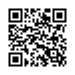 MAL205356221E3 QRCode