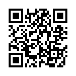 MAL205356471E3 QRCode