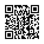 MAL205358681E3 QRCode